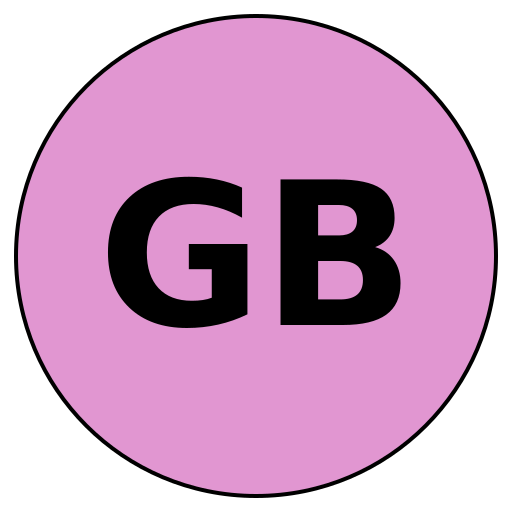 Glance Beauty